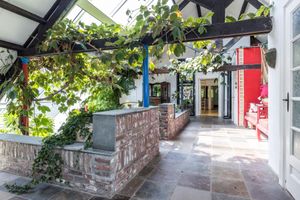 House for sale Ruscher 1 Schinveld