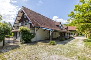 House for sale Ruscher 1 Schinveld