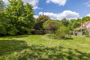 House for sale Ruscher 1 Schinveld