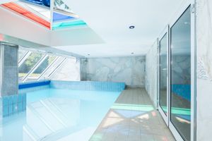House for sale Ruscher 1 Schinveld