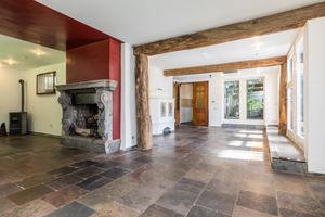 House for sale Ruscher 1 Schinveld