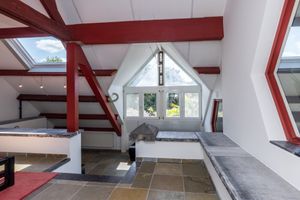 House for sale Ruscher 1 Schinveld