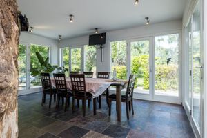 House for sale Ruscher 1 Schinveld
