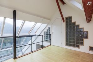 House for sale Ruscher 1 Schinveld