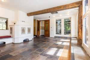 House for sale Ruscher 1 Schinveld