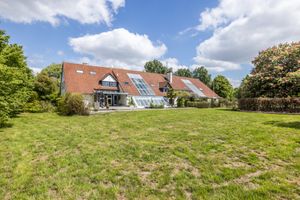 House for sale Ruscher 1 Schinveld
