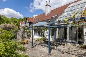 House for sale Ruscher 1 Schinveld