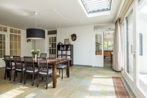 House for sale Ruscher 1 Schinveld