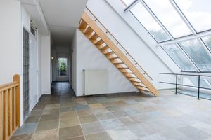 House for sale Ruscher 1 Schinveld