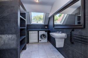House for sale Ruscher 1 Schinveld