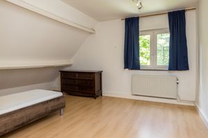 House for sale Ruscher 1 Schinveld