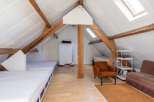 House for sale Ruscher 1 Schinveld