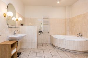 House for sale Ruscher 1 Schinveld