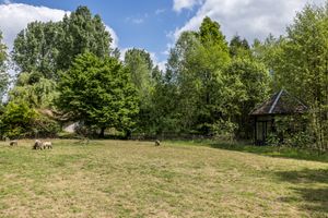 House for sale Ruscher 1 Schinveld