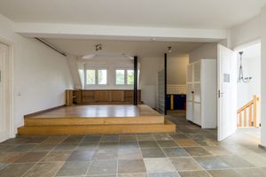 House for sale Ruscher 1 Schinveld