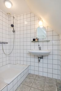 House for sale Ruscher 1 Schinveld