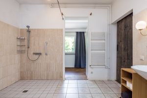 House for sale Ruscher 1 Schinveld