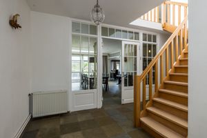 House for sale Ruscher 1 Schinveld