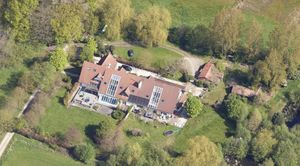 House for sale Ruscher 1 Schinveld