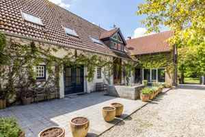 House for sale Ruscher 1 Schinveld