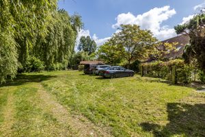 House for sale Ruscher 1 Schinveld