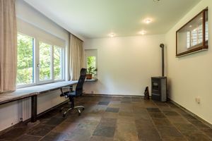 House for sale Ruscher 1 Schinveld