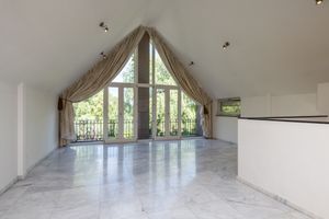 House for sale Ruscher 1 Schinveld