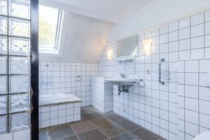 House for sale Ruscher 1 Schinveld