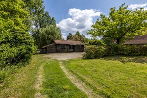 House for sale Ruscher 1 Schinveld