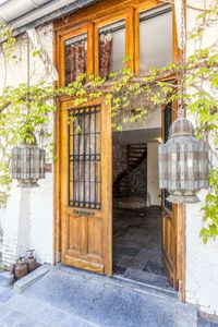 House for sale Ruscher 1 Schinveld