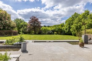 House for sale Ruscher 1 Schinveld