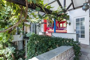 House for sale Ruscher 1 Schinveld
