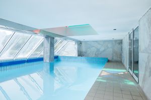 House for sale Ruscher 1 Schinveld