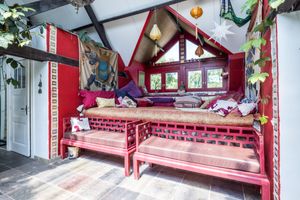 House for sale Ruscher 1 Schinveld