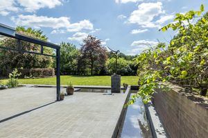 House for sale Ruscher 1 Schinveld