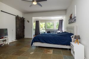 House for sale Ruscher 1 Schinveld