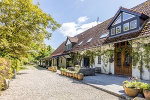 House for sale Ruscher 1 Schinveld