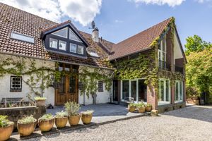 House for sale Ruscher 1 Schinveld