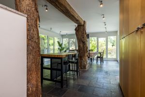House for sale Ruscher 1 Schinveld