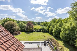 House for sale Ruscher 1 Schinveld