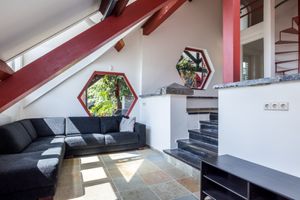 House for sale Ruscher 1 Schinveld