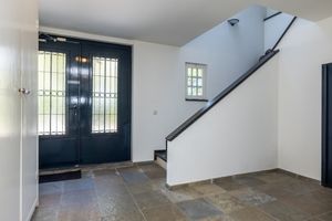 House for sale Ruscher 1 Schinveld
