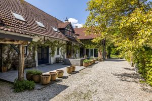 House for sale Ruscher 1 Schinveld