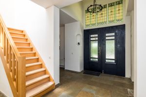 House for sale Ruscher 1 Schinveld