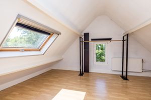 House for sale Ruscher 1 Schinveld