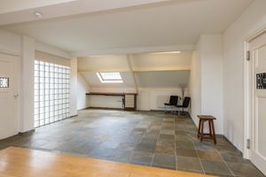 House for sale Ruscher 1 Schinveld