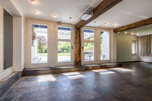 House for sale Ruscher 1 Schinveld