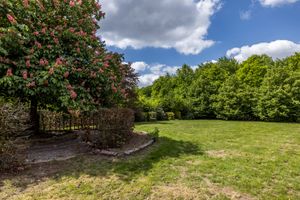 House for sale Ruscher 1 Schinveld