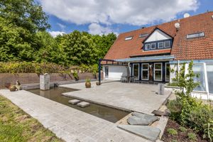House for sale Ruscher 1 Schinveld