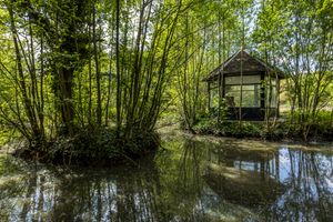 House for sale Ruscher 1 Schinveld